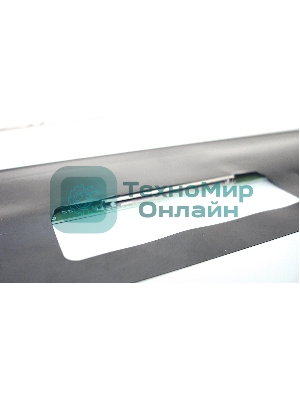 Матрица LTM240CL04