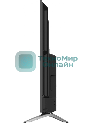 Телевизор Digma 50