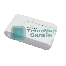 Аккумулятор для Xiaomi Mi Handheld Vacuum Cleaner Pro G10 (BHR4774GL) белый