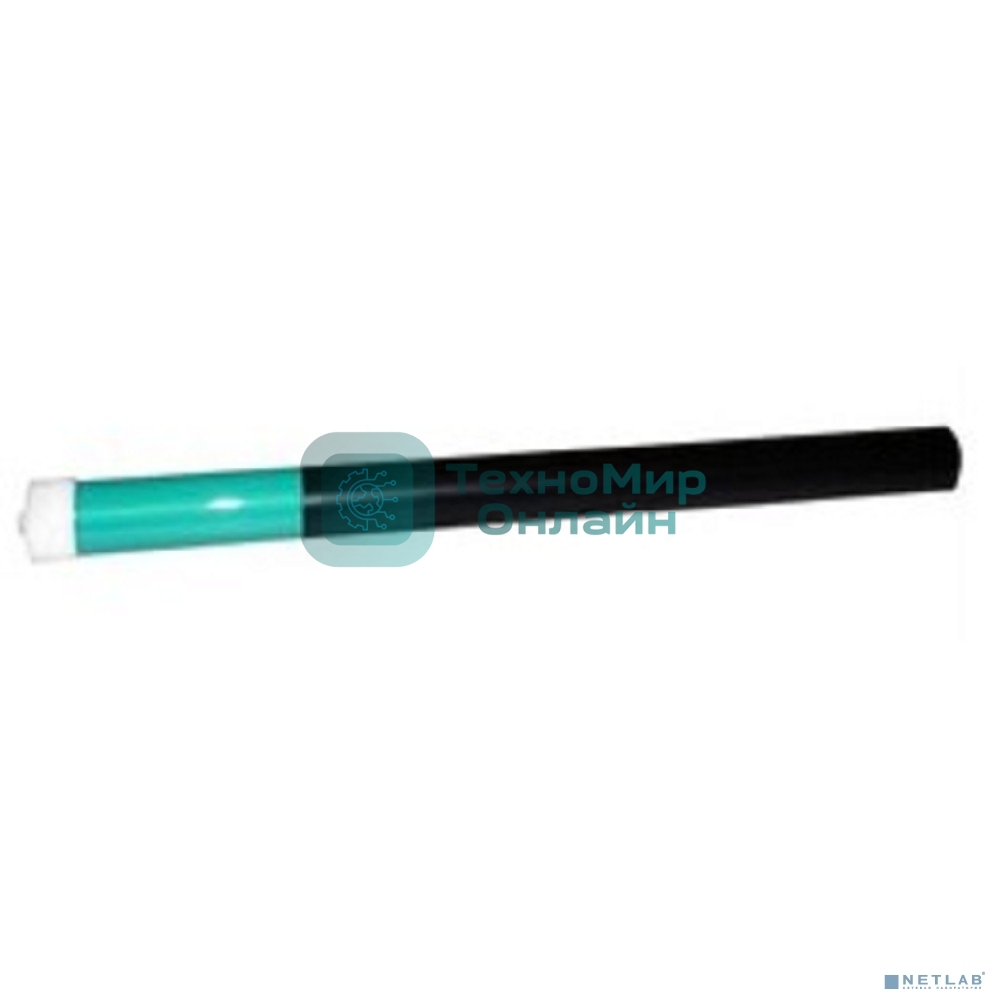Барабан NetProduct (Китай) для HP LJ Pro M402/M426/M427, с хвостовиком (030991)