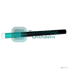 Барабан NetProduct (Китай) для HP LJ Pro M402/M426/M427, с хвостовиком (030991)