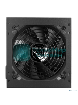 Блок питания Aerocool/Formula KCAS-800W, 800Вт, PLUS 80 PLUS Bronze, 120мм, черный