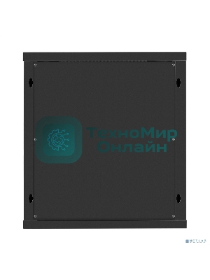 Шкаф телекоммуникационный 19