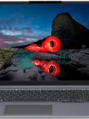 Ноутбук Lenovo ThinkBook 16 G7 ARP/16