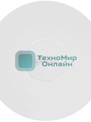 Точка доступа Omada AX6000 Ceiling Mount Dual-Band Wi-Fi 6 Access Point