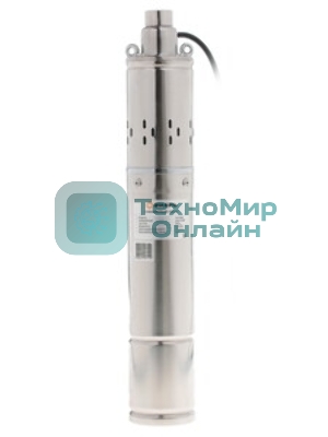 Скважинный насос Вихрь СН-90B 68/3/3