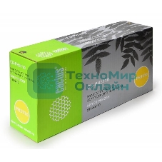 Картридж лазерный Cactus CS-PH3110 (109R00639) черный (1000 стр.) для Xerox 3110/3210