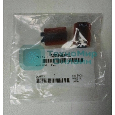 Ролик захвата в сборе Konica-Minolta bizhub C200/220/250/350/451/452/552/652 (A00J563600)