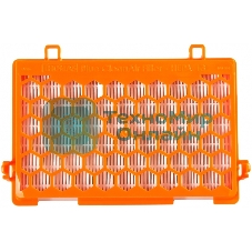 Фильтр Thomas Blue CleanAir