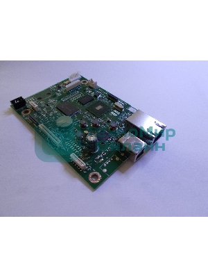 Плата форматера HP CLJ M274n/M277n (B3Q10-60001) OEM