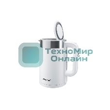 Чайник Steba WK 11 BIANCO