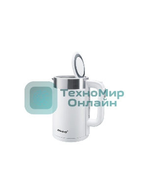 Чайник Steba WK 11 BIANCO