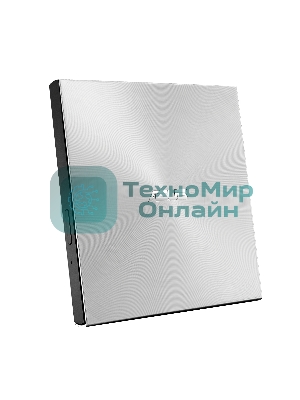 Оптический привод внешний ASUS SDRW-08U7M-U/SIL/G/AS/, dvd-rw, external ; 90DD01X2-M29000