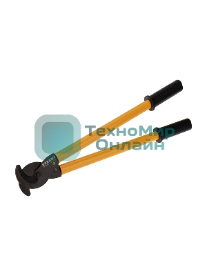 Кабелерез Rexant Ø до 35 мм (RN-300G)