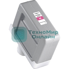 Картридж струйный Canon PFI-306 M пурпурный для iPF8300S/8400/9400S/9400 (6659B001)