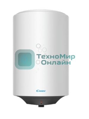 Водонагреватель Candy 30L GA0GHVE00RU CR30V-B2SL(R)
