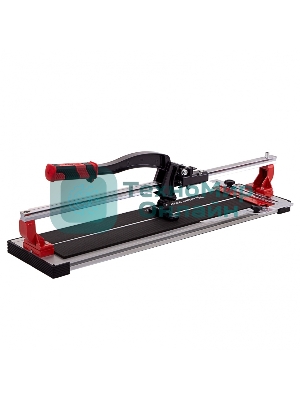 Плиткорез рельсовый MTX PROFESSIONAL 87688 600 мм