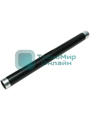 Тефлоновый вал CET CET1199 (JC66-00601A) для Samsung ML-1510/1710/1740/1750