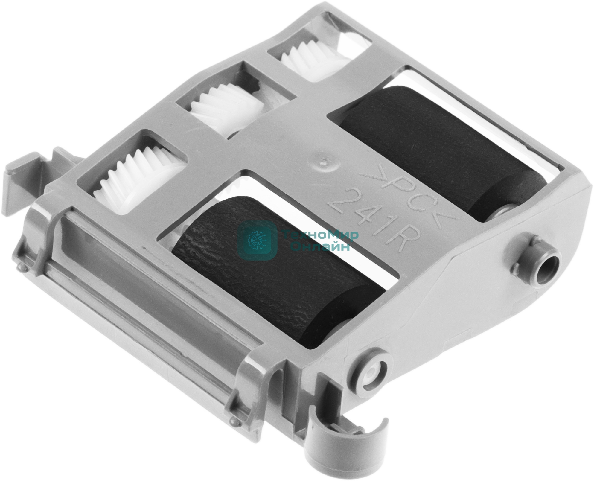 Ролик подхвата Cactus CS-PRA-KYO-FS3140 (2F894040, 302F894042, 2F894042) для Kyocera FS-2000D/3900DN/4000DN/2020D/3920DN/4020DN