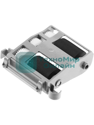 Ролик подхвата Cactus CS-PRA-KYO-FS3140 (2F894040, 302F894042, 2F894042) для Kyocera FS-2000D/3900DN/4000DN/2020D/3920DN/4020DN
