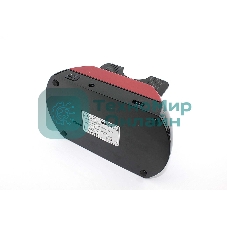 Адаптер-переходник (стакан) для HDD SATA/IDE USB 3.0