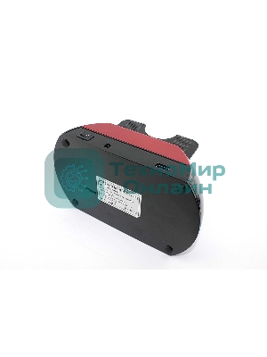 Адаптер-переходник (стакан) для HDD SATA/IDE USB 3.0