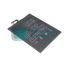 Аккумулятор (батарея) Amperin BM50 для Xiaomi Max 2