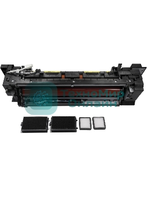 Ремонтный комплект Kyocera MK-8505C (1702LC0UN2) для TASKalfa 4550ci, 5550ci, 4551ci, 5551ci, FS-C8600DN, FS-C8650DN