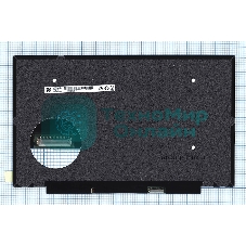 Матрица B140HAK02.7