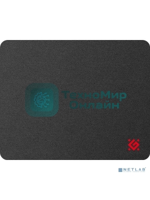 Коврик для мышки Defender 250х200х3мм