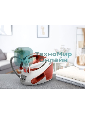 Парогенератор Tefal SV8110E0