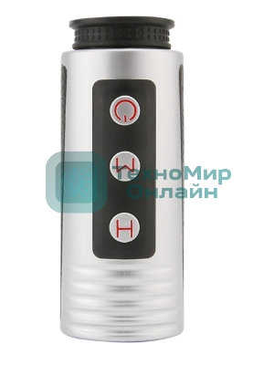 Лазерный дальномер UNI-T LM800A