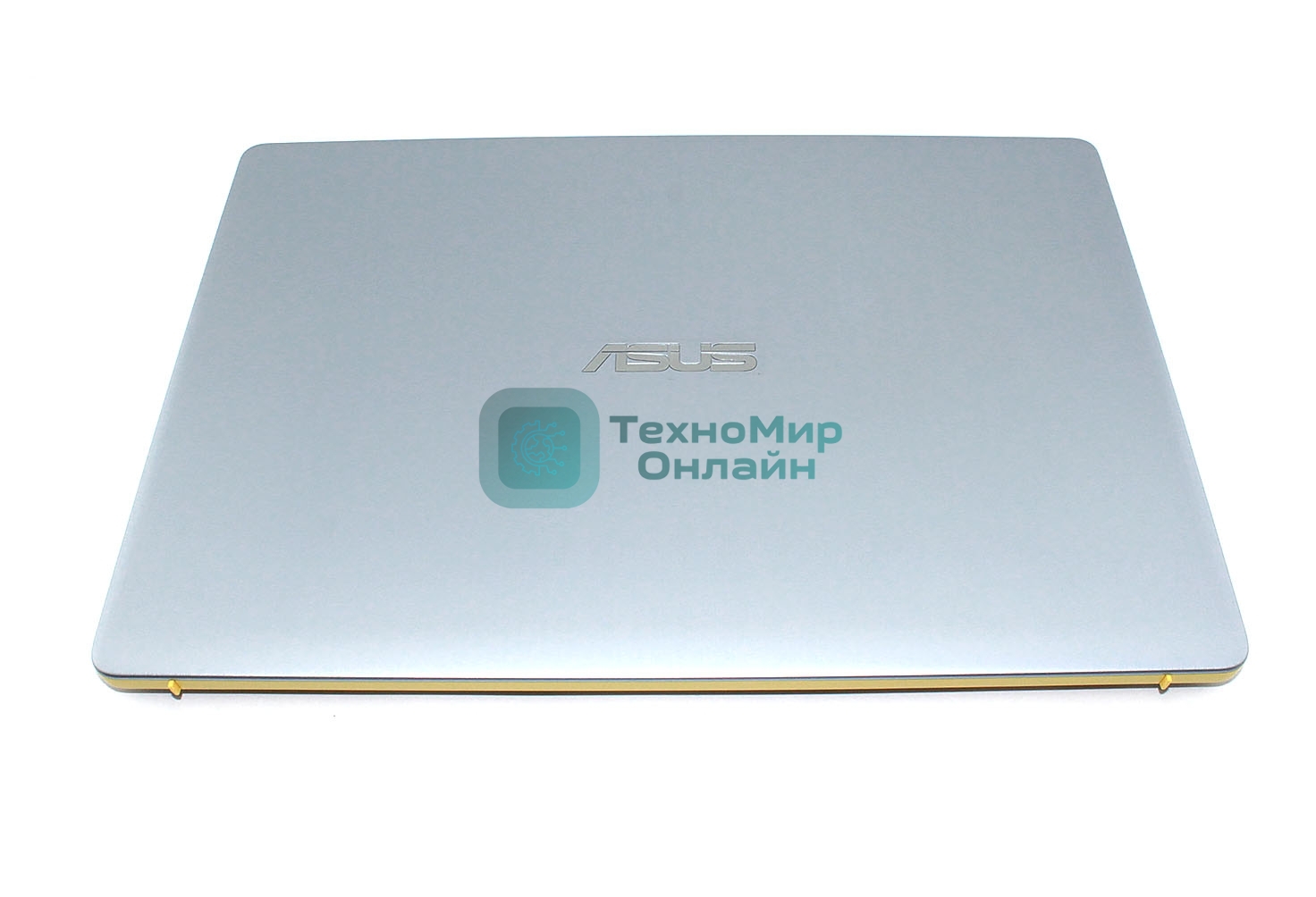 Крышка матрицы для Asus X430 90NB0J53-R7A011