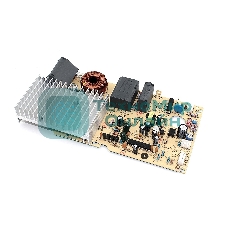 Плата питания для варочных повержностей Krona/Fornelli 2010103061