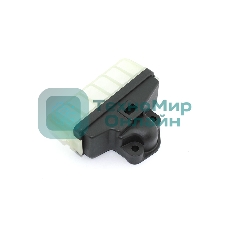 Фильтр воздушный (нейлон) для Stihl MS 210/230/250 121030