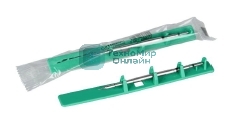 Жало для паяльника JBC C115-118 (IS)