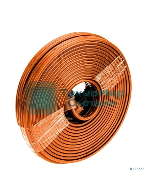 Шланг-дождеватель 3-х рукавный, 15м ЧЕТЫРЕ СЕЗОНА