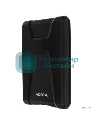 Внешний HDD 2.5