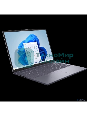 Ноутбук Lenovo IdeaPad Slim 3 16IRH10 16