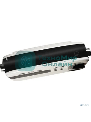 Радиоприемник RITMIX RPR-705 белый