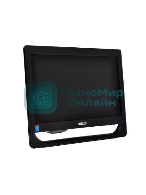 Материнская плата Asus ET2013I 90R-PT00EMB1000VZ