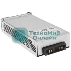 Блок питания для коммутатора HUAWEI MODULE DC 150W ES0W2PSD0150