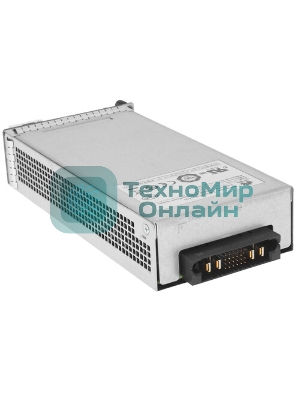 Блок питания для коммутатора HUAWEI MODULE DC 150W ES0W2PSD0150