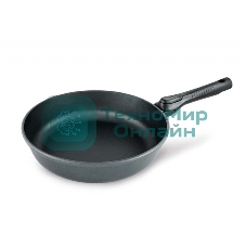 Сковорода Нева-Металл 59026 