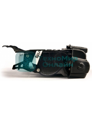 Картридж лазерный Cactus CS-TN2175S черный (2600 стр.) для Brother HL-2140/2150/2170