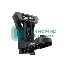 Крепление CONDTROL универсальное для лазерного нивелира