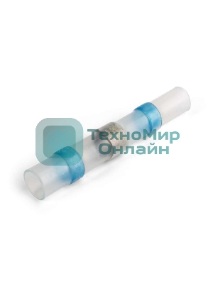 Соединитель под пайку ПК-Т 2.5 КВТ 79880