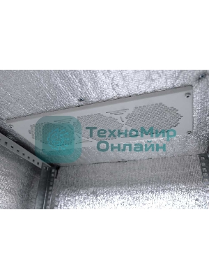 Фильтр (170425) для вентиляторов R-FAN