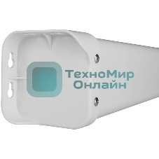 Экран настенный с электроприводом Digis DSEF-1106, формат 1:1, 112