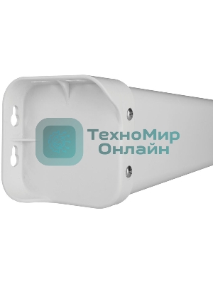 Экран настенный с электроприводом Digis DSEF-1106, формат 1:1, 112